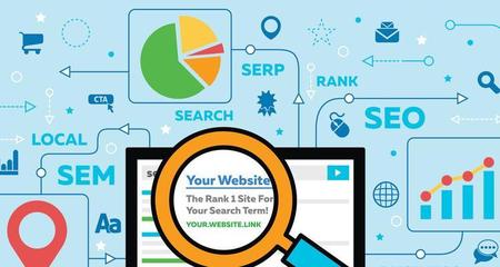 行業(yè)競(jìng)爭(zhēng)狀況分析