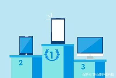 分享關(guān)于網(wǎng)站建設(shè)中移動(dòng)端的重點(diǎn)