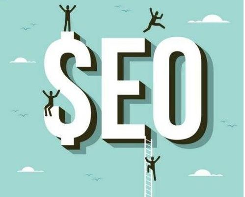 網(wǎng)站排名下降 這些原因知道嗎