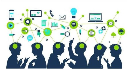 怎么建設(shè)網(wǎng)站能提高網(wǎng)站質(zhì)量和排名?