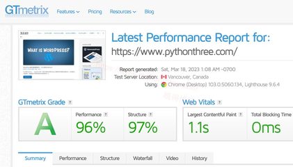 24個(gè)SEO優(yōu)化工具，助您提升外貿(mào)網(wǎng)站Google排名